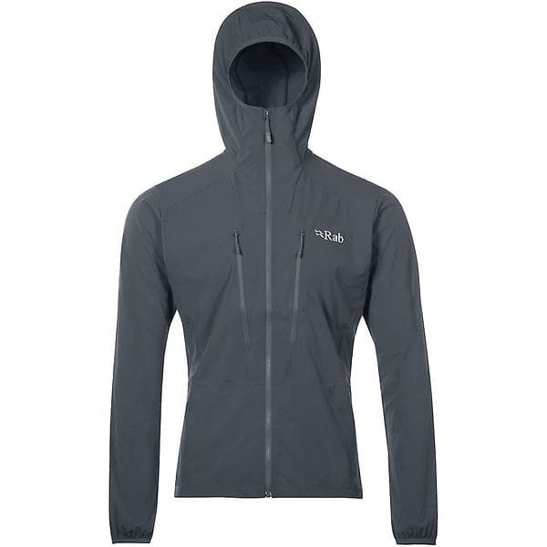 Rab Borealis Jacket (Herr)