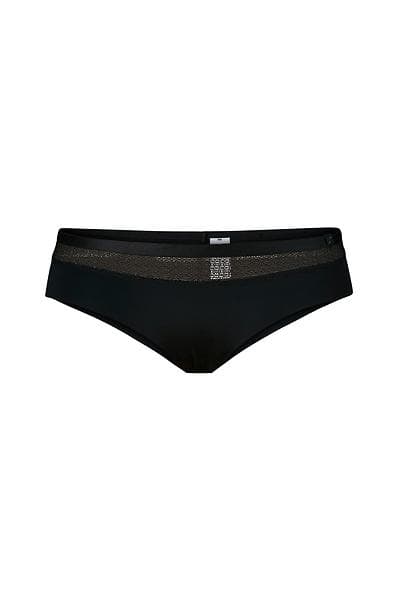 Sloggi Silhouette Low Rise Cheeky