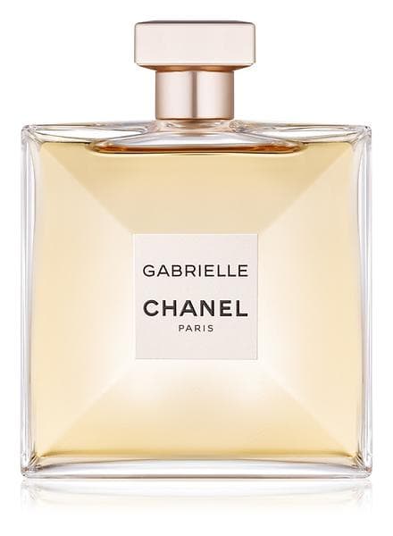 Chanel Gabrielle edp 35ml