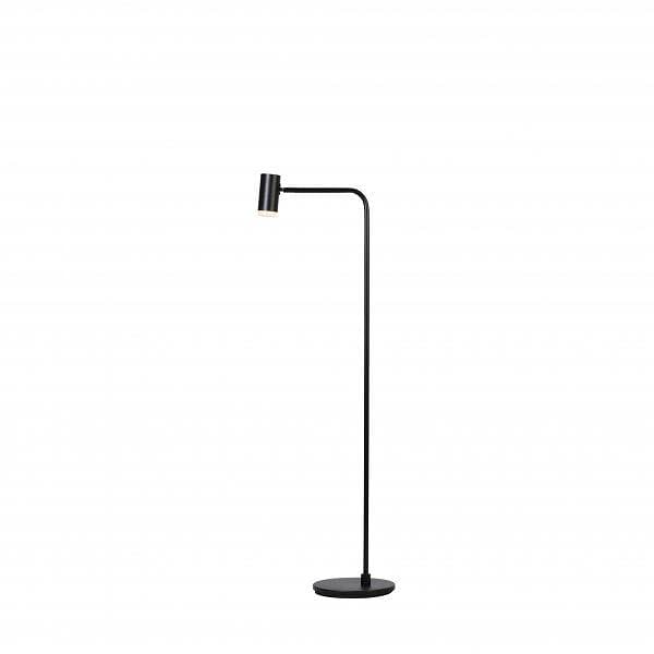 Belid G3164 Cato Q