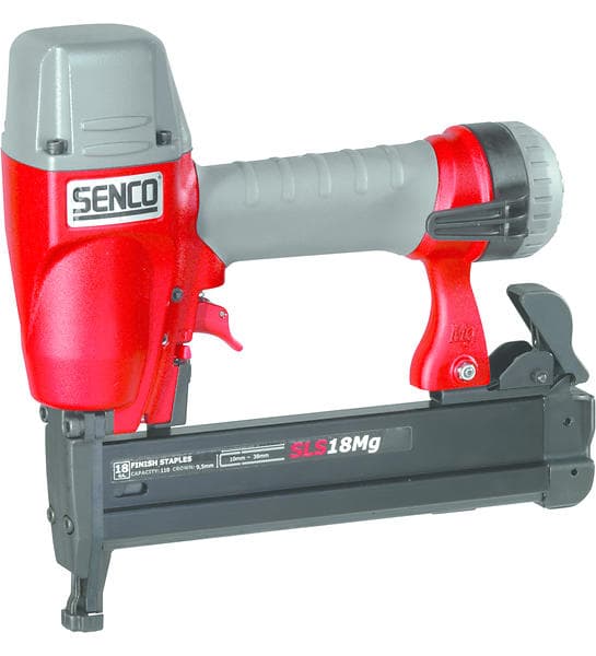 Senco SLS18Mg-L