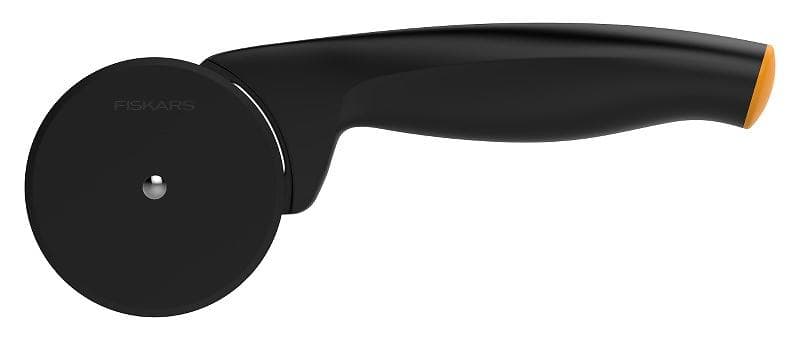 Fiskars Functional Form Pizzaskärare