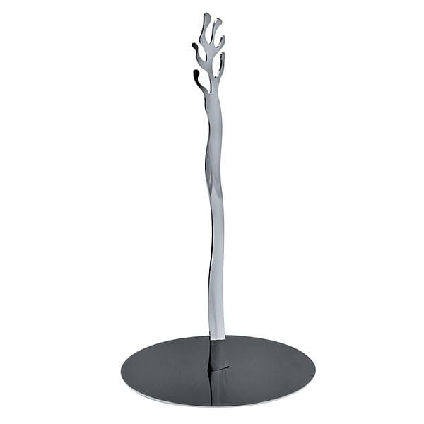 Alessi Mediterraneo Hushållspappershållare