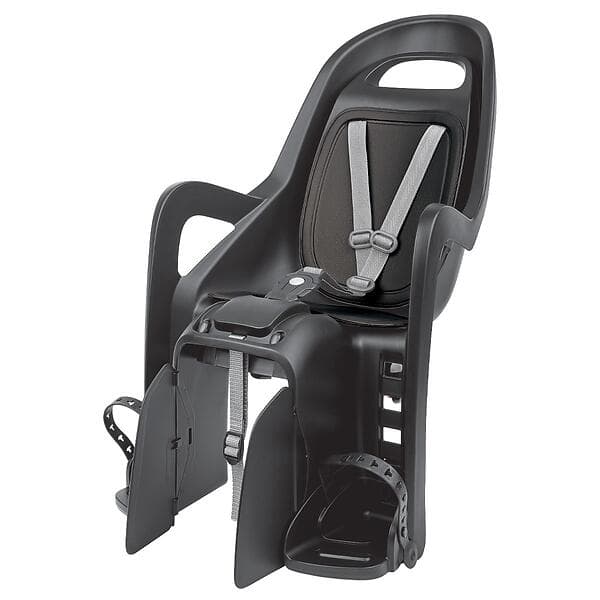 Polisport Groovy Rs Plus