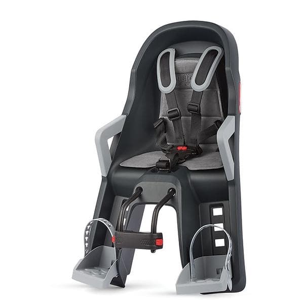 Polisport Guppy Junior
