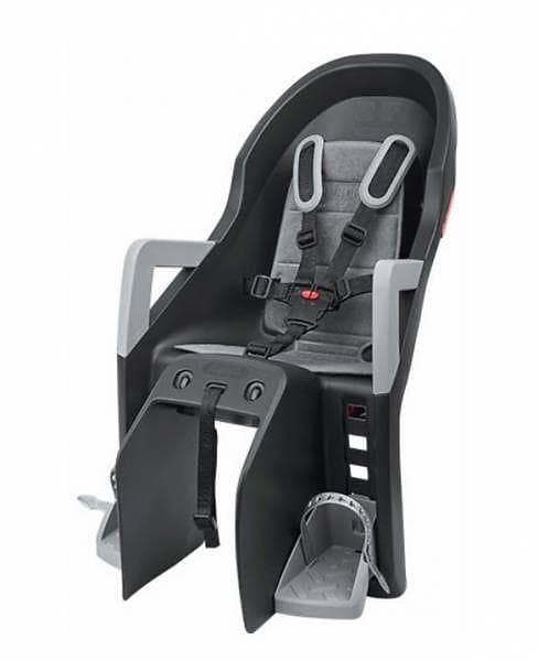 Polisport Guppy Maxi+ CFS
