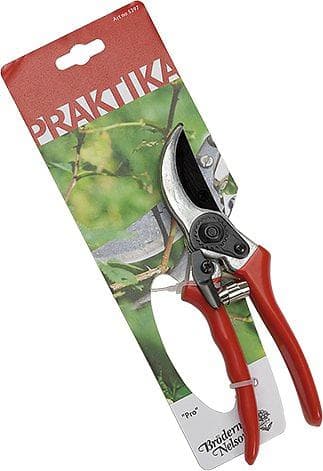 Nelson Garden Pro 5397