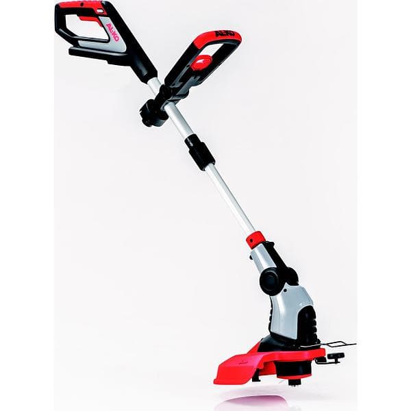 AL-KO GT 4030 EnergyFlex