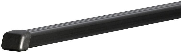 Thule SquareBar 767