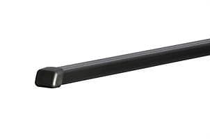 Thule SquareBar 762