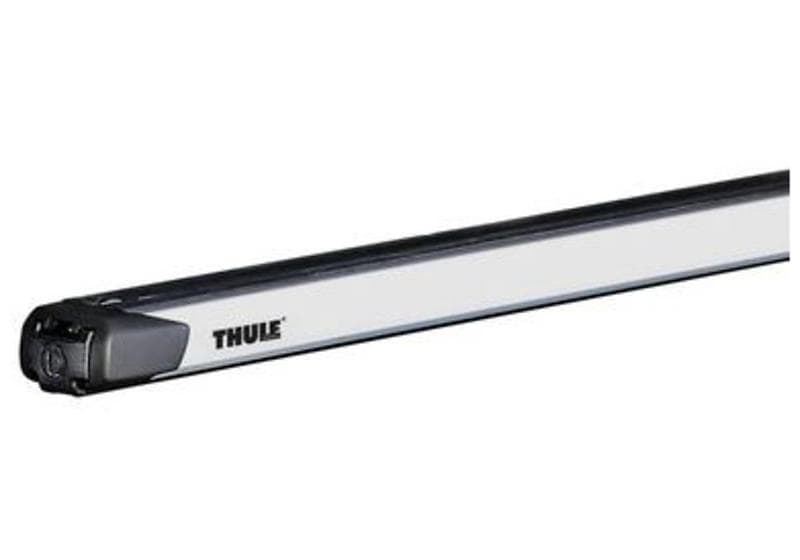 Thule SlideBar 892