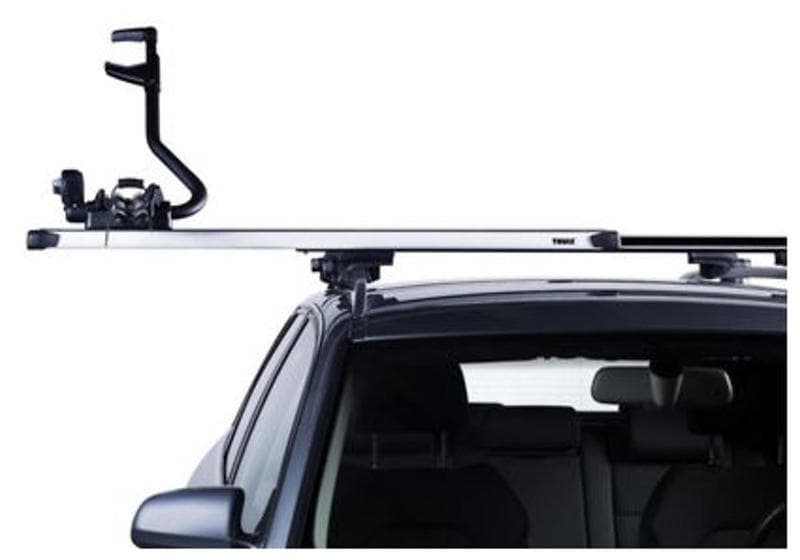 Thule SlideBar 893