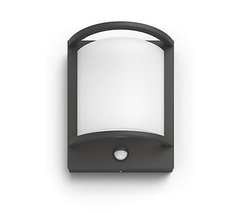 Philips Samondra LED 17392