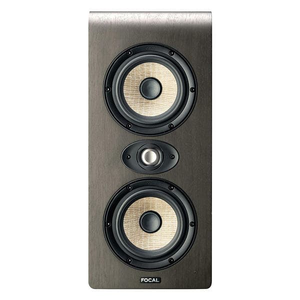 Focal Shape 65 Twin (st)