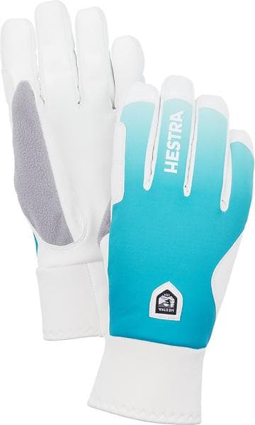 Hestra XC Primaloft Glove (Dam)