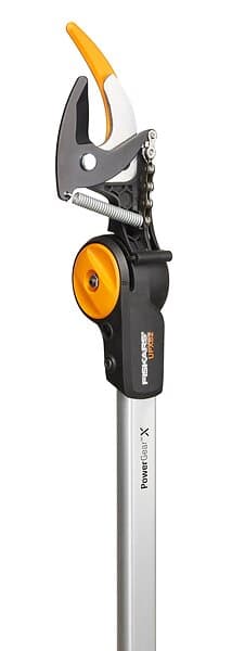 Fiskars PowerGear X UPX82