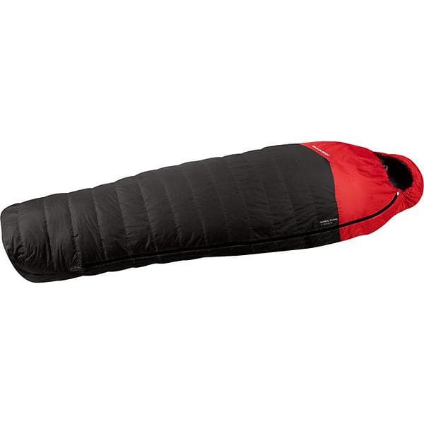 Mammut Nordic Down Spring (180cm)