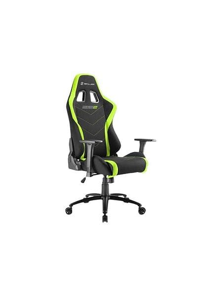 Sharkoon Skiller SGS2