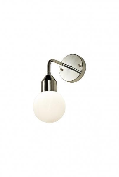 Aneta Lighting Florens