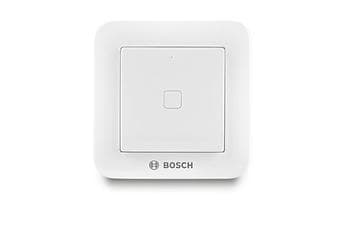 Bosch Universal Switch