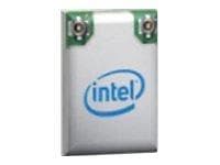 Intel Dual Band Wireless-AC 9560 Bluetooth M.2