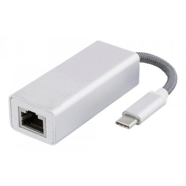 Deltaco USBC-1080