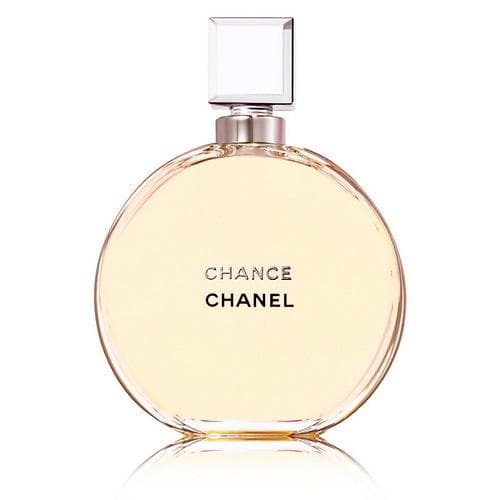 Chanel Chance edt 50ml