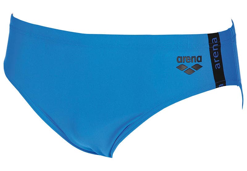 Arena Swimwear Hyper Briefs (Herr)