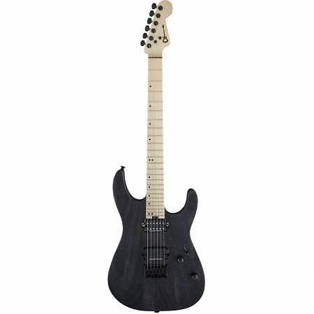 Charvel Pro Mod DK24 HH FR