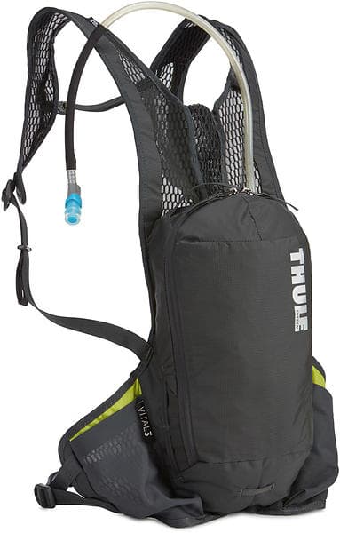 Thule Vital 3+1.75L