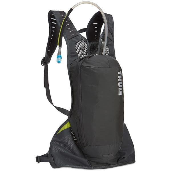 Thule Vital 6+2.5L