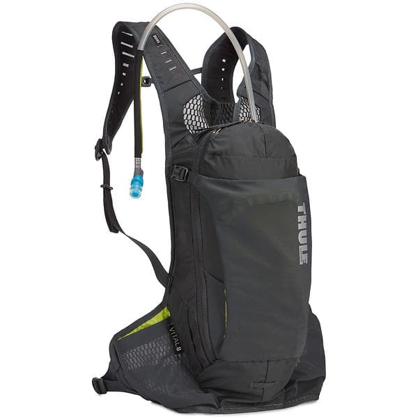 Thule Vital 8+2.5L
