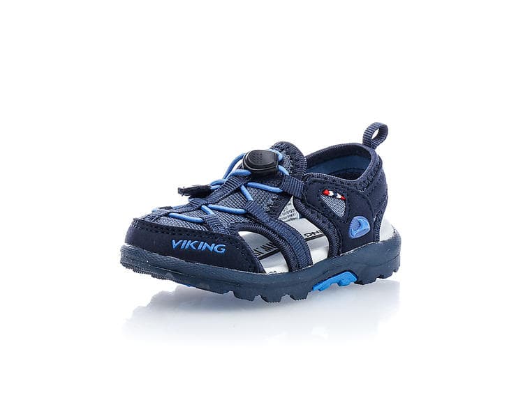 Viking Footwear Sandvika (Unisex)
