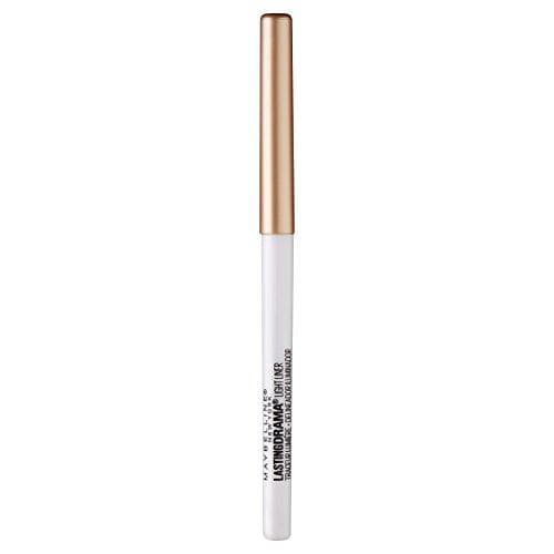 Maybelline Master Drama Lightliner Eyeliner 4g
