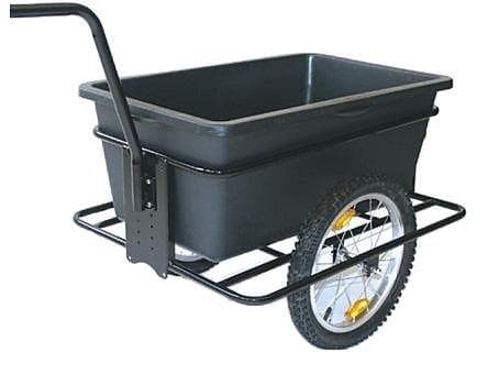 Roland Werk Big Boy (Lastvagn)