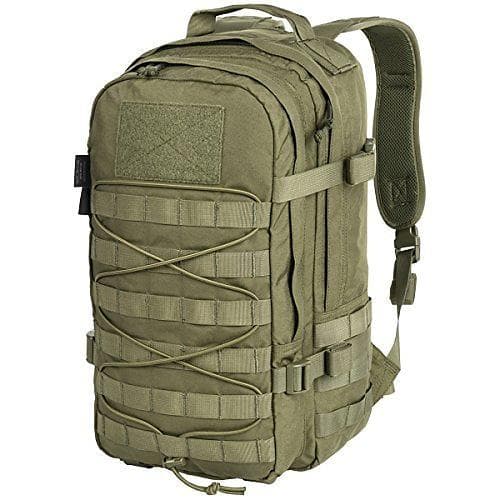 Helikon-Tex Raccoon MK2 Backpack 20L