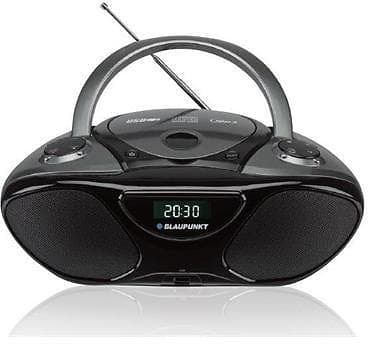 Blaupunkt BB 14