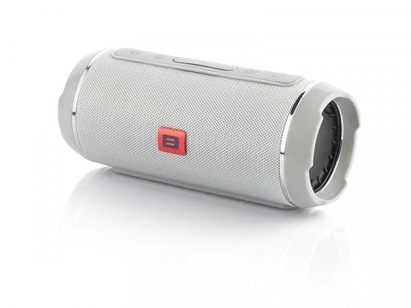 Blow BT460 Bluetooth Högtalare