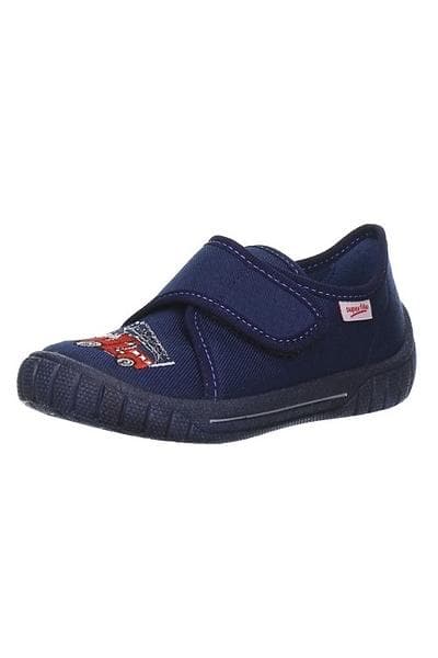Superfit Bill 8-00278 (Unisex)