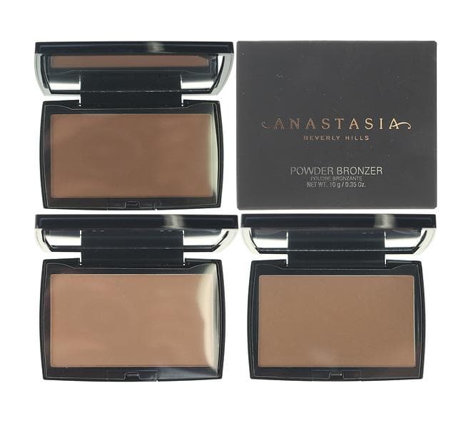 Anastasia Beverly Hills Powder Bronzer