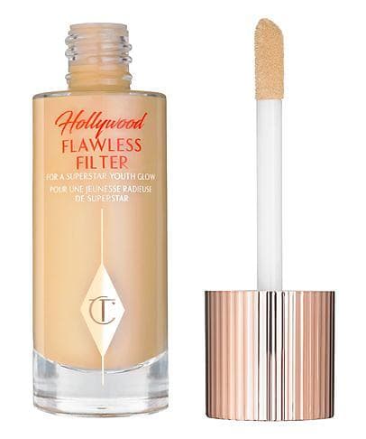 Charlotte Tilbury Hollywood Flawless Filter Hightlighter 30ml