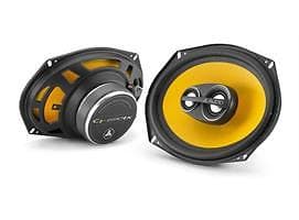 JL Audio C1-690tx