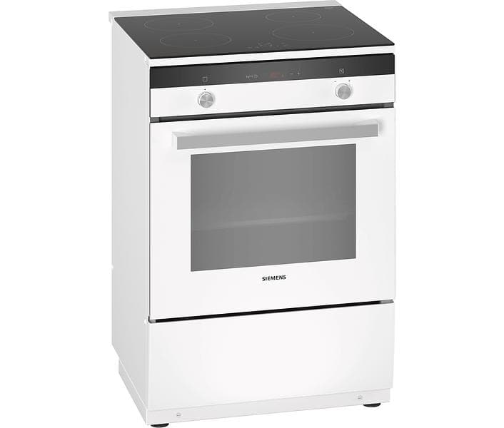 Siemens HL9R4T020U (Vit)