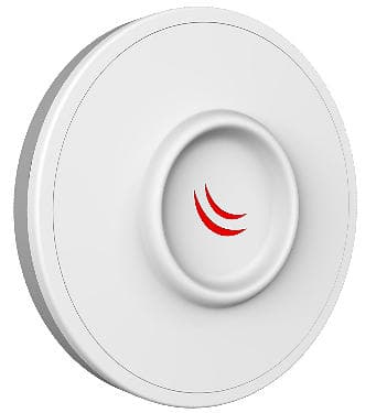 MikroTik DISC Lite5 ac RBDiscG-5acD
