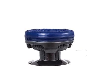 KontrolFreek Omni (PS4)