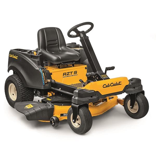 Cub Cadet XZ2 127