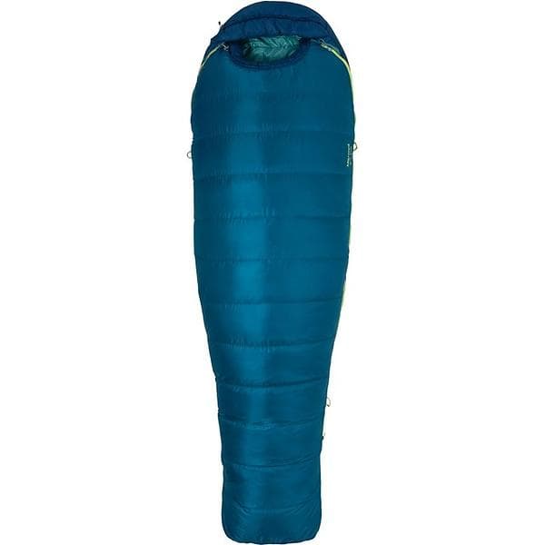 Marmot Teton Long (183cm) (Dam)