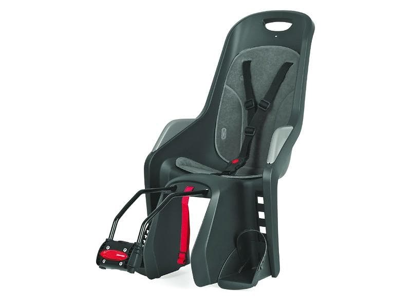 Polisport Bubbly Maxi