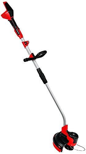 Einhell GE-CT 36/30 Li E (Utan Batteri)