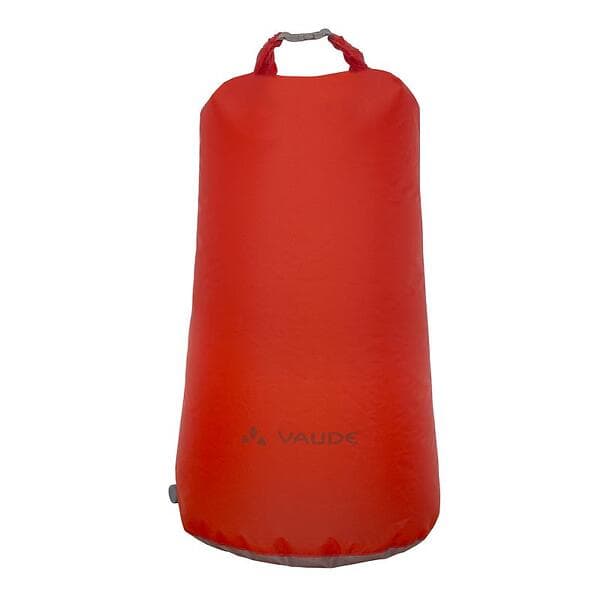 Vaude Pump Sack XS